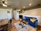 261 Quaking Aspen Lane #B