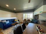 261 Quaking Aspen Lane #B