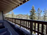 261 Quaking Aspen Lane #B
