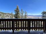 261 Quaking Aspen Lane #B