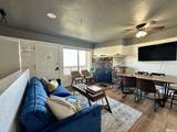 261 Quaking Aspen Lane #B