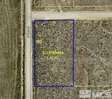 551 El Rancho