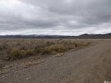 551 El Rancho