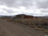 551 El Rancho