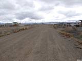 551 El Rancho