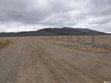 551 El Rancho