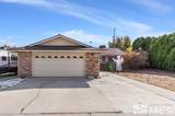 613 Ivy Street