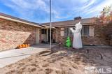613 Ivy Street