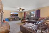 613 Ivy Street