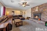 613 Ivy Street