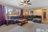613 Ivy Street