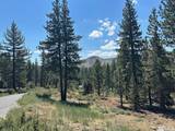 Lot 2 Raymond View