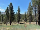 Lot 2 Raymond View