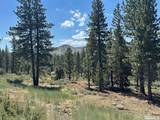 Lot 2 Raymond View