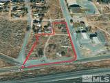 955 E Frontage Road