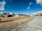 955 E Frontage Road
