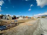 955 E Frontage Road