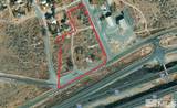 955 E Frontage Road