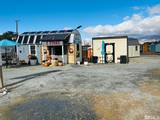955 E Frontage Road