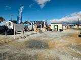 955 E Frontage Road
