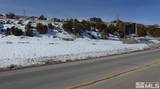 560 N Main Street