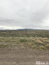 1040 Hwy 50