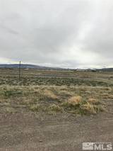 1040 Hwy 50