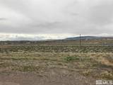 1040 Hwy 50