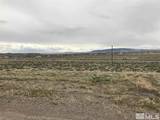 1040 Hwy 50