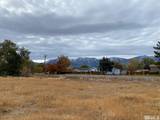 1349 Centerville Lane