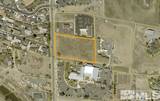 1349 Centerville Lane