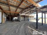1970 2300 E Street
