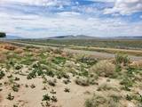 6985 Sand Creek Circle