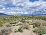 6985 Sand Creek Circle
