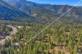 0 Mountain Haven Lane
