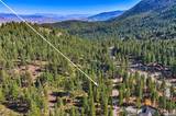 0 Mountain Haven Lane
