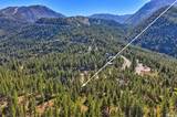 0 Mountain Haven Lane