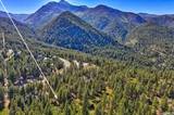 0 Mountain Haven Lane