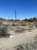 9.3 Acres off of Highland Drive