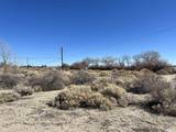 9.3 Acres off of Highland Drive