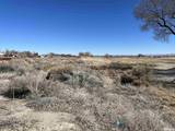 9.3 Acres off of Highland Drive