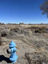 9.3 Acres off of Highland Drive