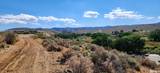 5155 E Hwy 50
