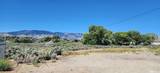 5155 E Hwy 50