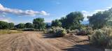 5155 E Hwy 50