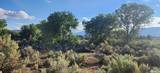 5155 E Hwy 50