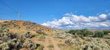 5155 E Hwy 50