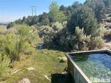 Virginia City Ranch