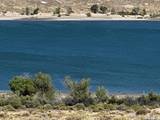 0000 W of Lahontan