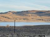 0000 W of Lahontan